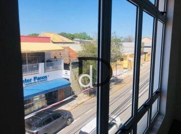 2915f5e78396a38eaab97769787570a1bb8290d8 · Sala para alugar, 18 m² por R$ 1.500,00/mês - Centro - Vinhedo/SP
