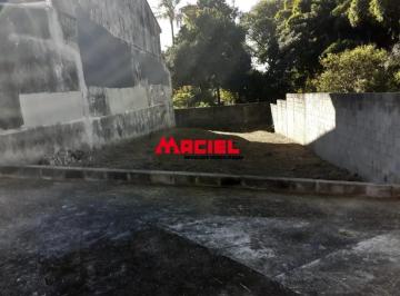 Terreno · 169m² · Oportunidade!!! Lindo terreno no Jardim Sul - plano / estuda veículo
