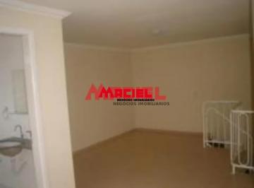 Apartamento · 132m² · 3 Quartos · 2 Vagas · Apartamento Cobertura em São José dos Campos