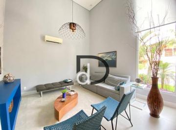 b8785ed2159e2c9b94303dfb775e7f34b92ccf98 · EXCLUSIVA Casa com 3 dormitórios à venda, 310 m²