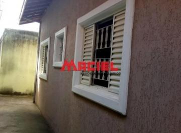 Casa · 86m² · 3 Quartos · 2 Vagas · Casa térrea Jardim Santa Luzia