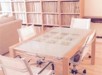 c30a652ec18901a62cee6c595c7941ecb4c718ba · Apartamento com 1 dormitório à venda - Miami Beach  - Miami-Dade County/FL