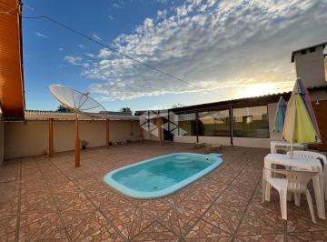 280613_iI727K5Zg851LXu19_28061363f628e64455c.jpg · Casa com piscina e quiosque