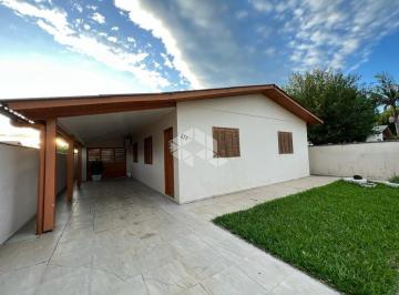 280613_iI727K5Zg851LXu19_28061363f62914d697c.jpg · Casa com piscina e quiosque