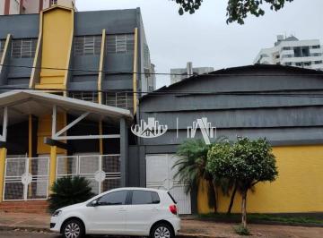 d948d1c65a8ca2cdd62ec785a9bb6afe645f6caf · Prédio para alugar, 1966 m² por R$ 30.000,00/mês - Centro - Londrina/PR