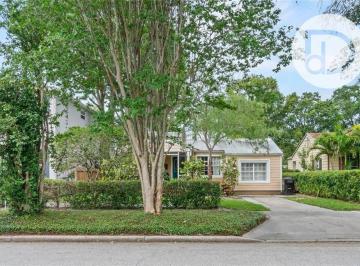 8738106356396bb3ede384537746ebc6e41b1192 · Casa com 2 dormitórios à venda, 108 m² - Orlando/Florida