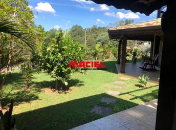 Casa · 400m² · 4 Quartos · 4 Vagas · Casa Sobrado em Jambeiro