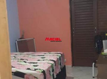 Casa · 125m² · 4 Quartos · 2 Vagas · Casa Padrão em Sao Jose dos Campos