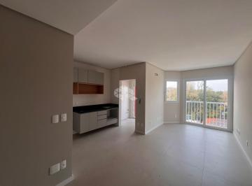 638848_ijUL39C72TT_63884866c4e0e53afd4.jpg · Apartamento com 2 dormitórios no Jardim Europa