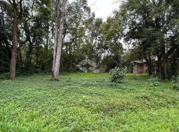 474997_iz9R616BdL54iM9_4749976568a44c3ce47.jpg · TERRENO AMPLO NO BAIRRO JARDIM EUROPA