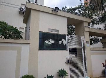 4a95ec3d8389634f8c7396dcabff5087bf664f46 · Cobertura à venda, 96 m² por R$ 350.000,00 - Jardim Vilas Boas - Londrina/PR