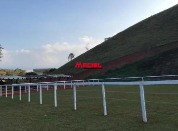 Rural · 72600m² · 3 Quartos · 1 Vaga · Rural Fazenda, Sítio e Chácara em São José dos Campos