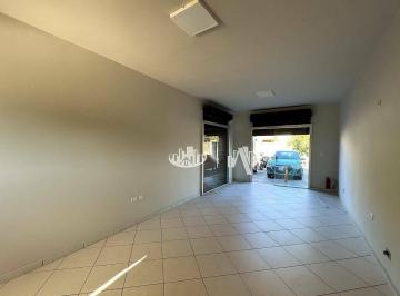 Loja para alugar, 30 m² - Igapó - Londrina/PR · Loja para alugar, 30 m² por R$ 1.500,00/mês - Igapó - Londrina/PR