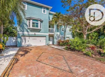 caece690a8462b434b0262a52c435b34c5f90a81 · Casa com 4 dormitórios à venda, 230 m² - Orlando - Manatee County/FL