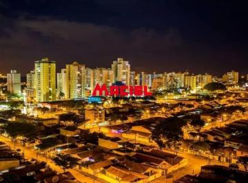 Apartamento · 144m² · 3 Quartos · 2 Vagas · Linda Cobertura próximo shopping vale sul