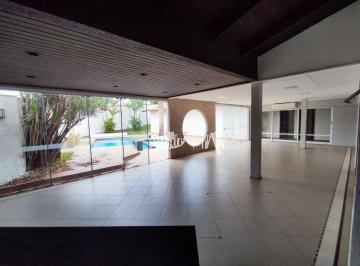 Casa, 3 quartos Zona Sul Londrina PR - * imagens ilustrativ · Casa à venda, 412 m² por R$ 2.200.000,00 - Parque Residencial Alcântara - Londrina/PR
