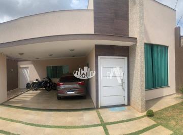 d92f8790a44e2517711c3837070d6ecfb65f4e8f · Casa à venda, 240 m² por R$ 950.000,00 - Califórnia - Londrina/PR