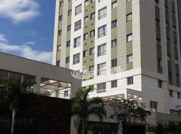 273543f2bf01469007346173e9bdfb9ff7d343c0 · Apartamento à venda, 58 m² por R$ 449.000,00 - Champagnat - Londrina/PR