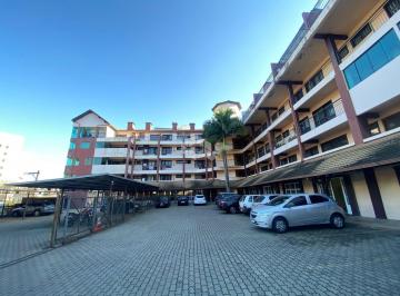 238500_i3438Yiw1d_23850064d6781e74768.jpg · Apartamento duplex no centro de Santa Cruz do Sul