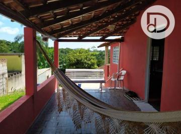 aa632da70c1e559a66badfb9fe7e0b584677dc76 · Chácara com 3 dormitórios à venda, 2430 m²  -  Monterrey - Louveira/SP
