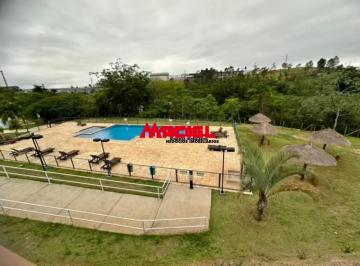 Terreno · 360m² · bella vitta