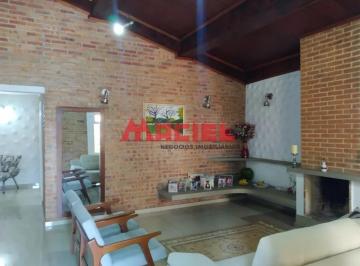 Casa · 330m² · 4 Quartos · 3 Vagas · EXCELENTE CASA NO JARDIM ESPLANADA, TERREA TODA REFORMADA, ACABAMENTO DE QUALIDADE , DIFERENCIADA,