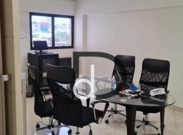 b72c122516ea4367dbc7297bfe31c7391b994c69 · Sala à venda, 100 m² por R$ 450.000,00 - Centro - Valinhos/SP