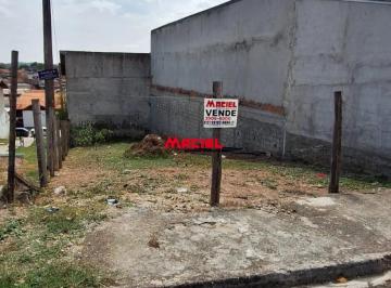 Terreno · 196m² · LOTE RESIDENCIAL