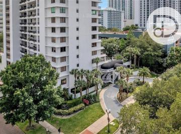 3e85220d32088b66be4a7867f315f5d68b8ec163 · Apartamento com 2 dormitórios à venda - Orlando - Orange County/FL