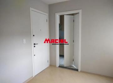 Apartamento · 51m² · 2 Quartos · 1 Vaga · Apto no Coração do Esplanada