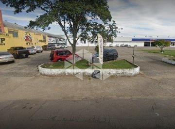 210446_i924vujFpueU23V6_21044661852d0126de2.jpg · Oportunidade Imperdível! Terreno Comercial Amplo em Local de Alto Fluxo!