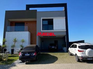 Casa · 1082m² · 5 Quartos · Experiência de Vida Excepcional em Alphaville I