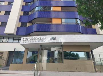 2f7d7bedb181532a92c14b3a92bc6a33b4de4877 · Apartamento à venda, 162 m² por R$ 1.350.000,00 - Gleba Palhano - Londrina/PR