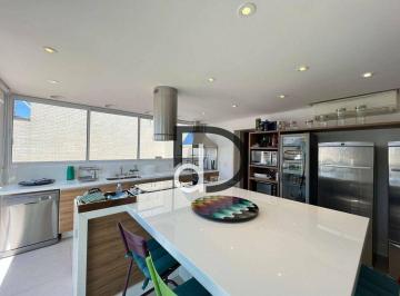 e5a612283b36a6ebc39225d56755d6f152e3c84f · Apartamento com 4 dormitórios à venda, 264 m² por R$ 4.600.000,00 - Riviera de São Lourenço - Bertio