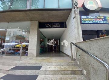 838f00cf1489af67579db430298ca6ae0e62d27c · Sala, 102 m² - venda por R$ 550.000,00 ou aluguel por R$ 4.100,00/mês - Centro - Londrina/PR