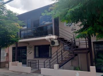 216537_ip9jVQ_2165376202a35d5a3ac.jpg · Casa à venda
