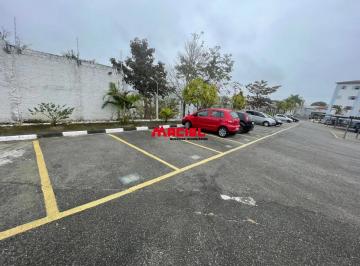 Apartamento · 46m² · 2 Quartos · 1 Vaga · Apartamento Padrão em Jacareí