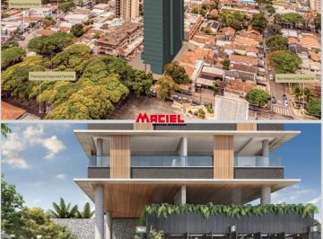 Apartamento · 73m² · 2 Quartos · 2 Vagas · LINDO APTOS NO MELHOR LOCAL DA VILA EMA, AO LADO DA IGREJA PE RODOLFO, COM LAZER COMPLETO, PROJETO T