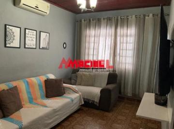 Casa · 111m² · 3 Quartos · 3 Vagas · CASA TÉRREA JARDIM ISMENIA 250m² terreno