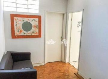90178ee23cbb0215de359589bece888949b8a15f · Sala para alugar, 50 m² por R$ 1.700,00/mês - Centro - Londrina/PR