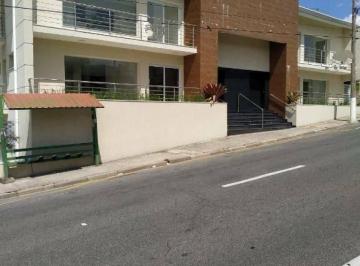 db039e69b8b93a076f7eda9de2ec8623103ce426 · Sala para alugar, 13 m² por R$ 1.735,58/mês - Santa Rosa - Vinhedo/SP