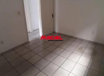 Comercial · 120m² · 1 Vaga · Imóvel comercial no coração da cidade de São José dos Campos
