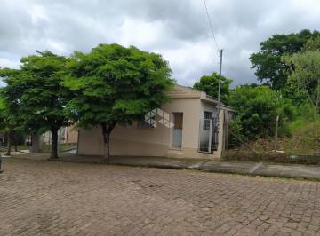 253366_iC1Q83k7T79_253366636002320192c.jpg · Terreno à venda - em Senai