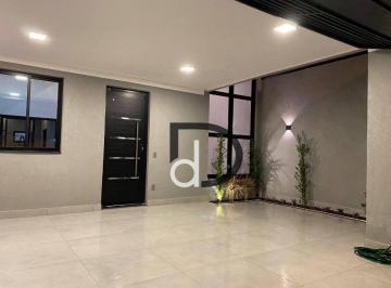 457fd86170ce0a23bbe4b8ff00500fc4ac7ffe32 · Casa com 2 quartos à venda, 122 m²  - Jardim Monte Carlo - Indaiatuba/SP