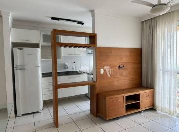 Apartamento com 2 quartos para alugar, 55 m² - Aurora - Londrina/PR · Apartamento com 2 quartos para alugar, 66 m² por R$ 3.050/mês - Aurora - Londrina/PR