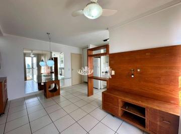 Apartamento com 2 quartos para alugar, 55 m² - Aurora - Londrina/PR · Apartamento com 2 quartos para alugar, 66 m² por R$ 3.050/mês - Aurora - Londrina/PR