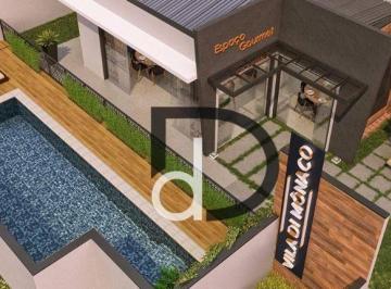 942367c33c2509ebde431ddc0ced9a6ed43f5d3f · Casa à venda, 144 m² por R$ 1.100.000,00 - Chácaras Silvania - Valinhos/SP
