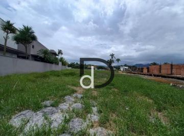 e42b5c81b1cf466e688edee0faca5f09b47f75c2 · Terreno à venda, 867 m² por R$ 6.800.000,00 - Riviera de São Lourenço - Bertioga/SP