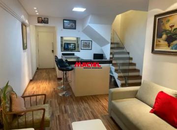 Apartamento · 175m² · 3 Quartos · 3 Vagas · Vende/Permuta, Lindo Apto Cobertura Mobiliado, 3 dormitórios, 1 suite, 3 vagas garagem