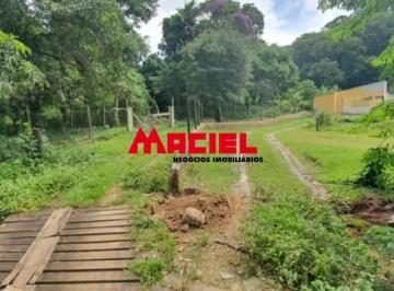 Terreno · 14165m² · Terreno perfeito para um sítio em Ilhabela